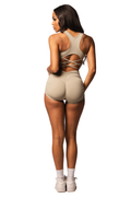 Top SAMANTA ROPE