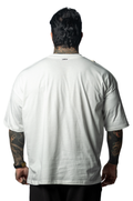 T-shirt S.Over COLOR