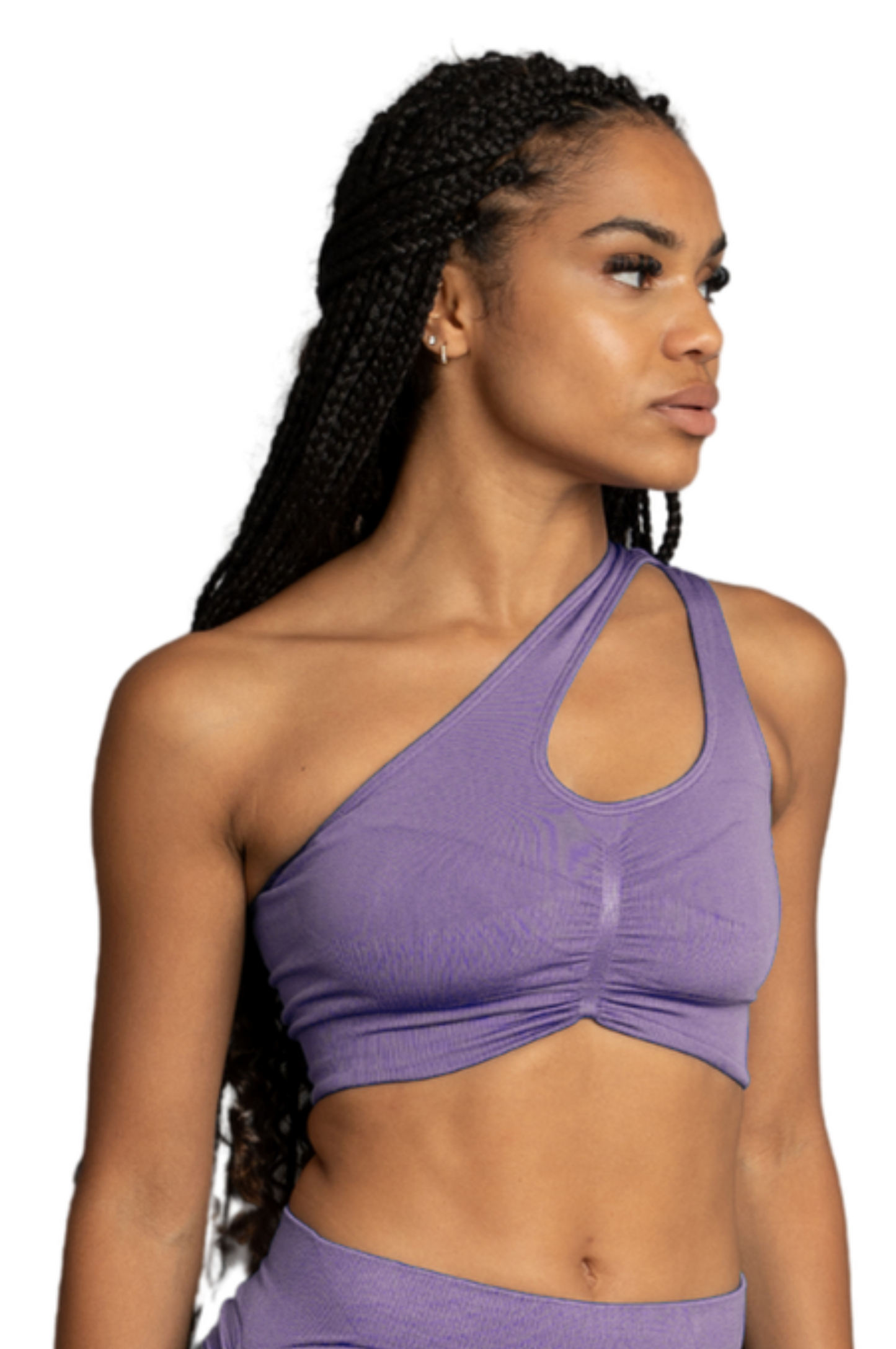 Top SAMANTA ROPE