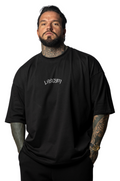 Ghotic SuperOver T-shirt