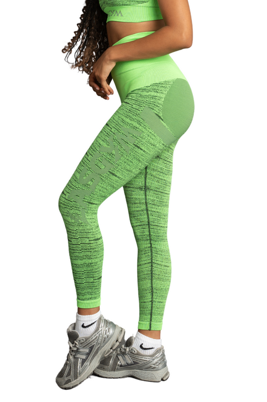 MEDUSA Leggings