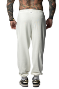 Pantalón Sacramento oversize Celeste EdT UNISEX 