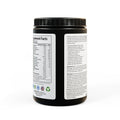 Lasgym® Pre-Workout Supplement, Watermelon (300g, 10.58oz)