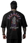 T-shirt S.Over DEADLIFT