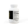 Lasgym® Probiotics Supplement (60 Capsules)