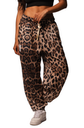 Pantalone MESH