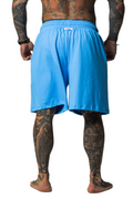 Shorts Tahoe