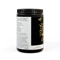 Lasgym® Pre-Workout Supplement, Watermelon (300g, 10.58oz)