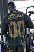 T-shirt Rete