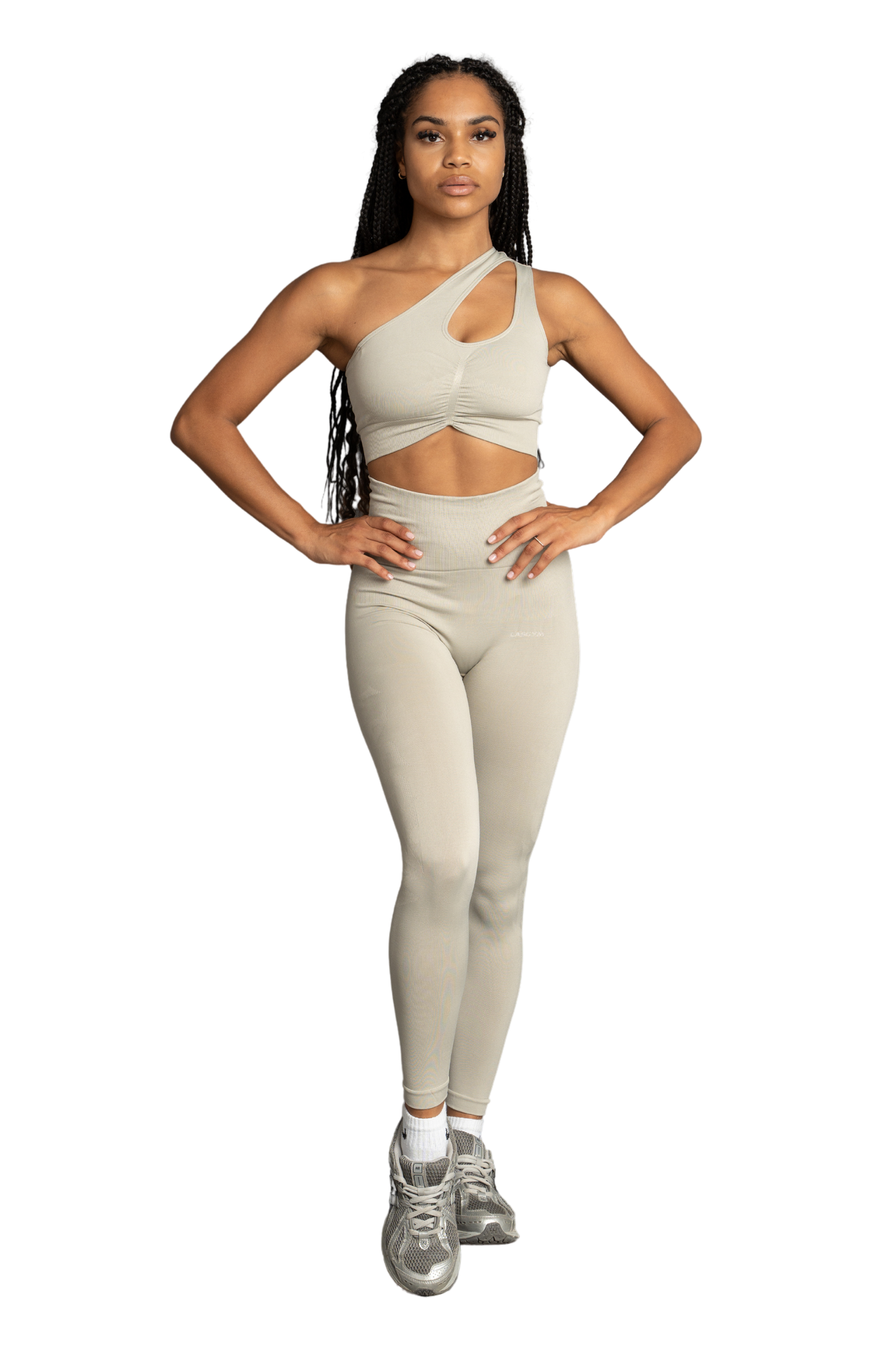 SWAVE CORDA Leggings