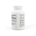 Lasgym® CoQ10 (Ubiquinone) Supplement (30 Capsules)