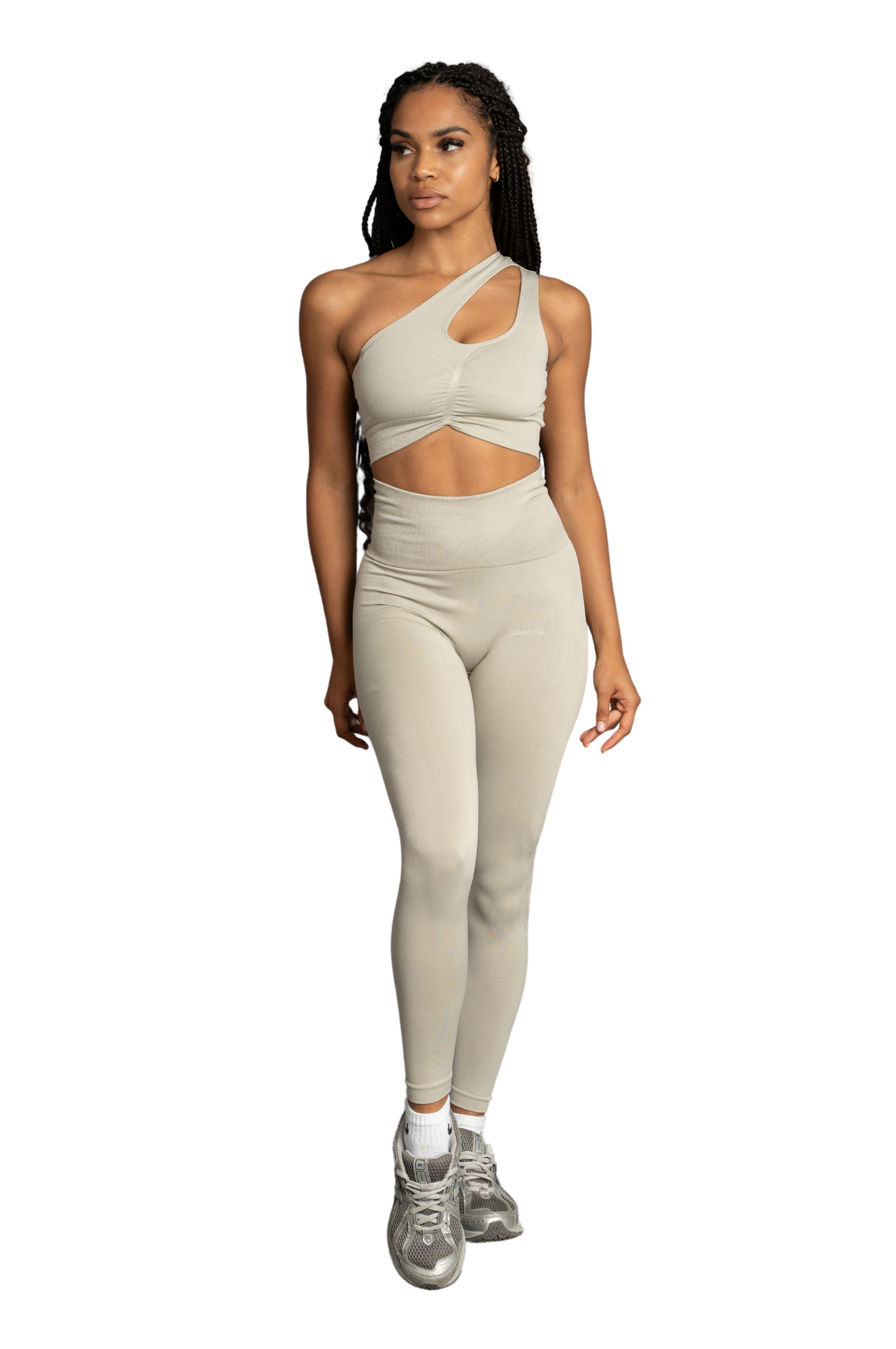 SWAVE CORDA Leggings