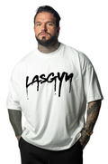 Golden SuperOver T-shirt