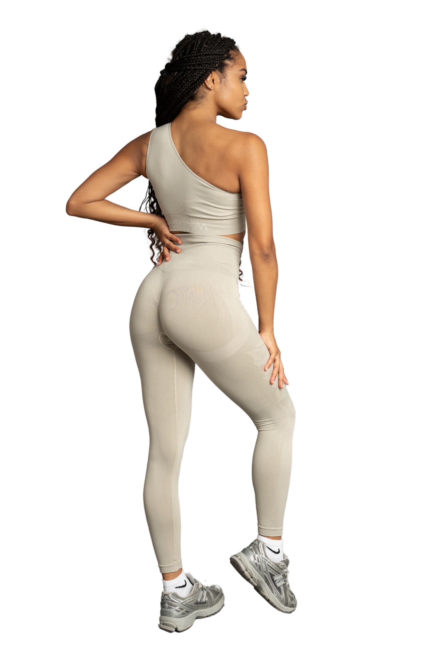 SWAVE CORDA Leggings