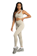 SWAVE CORDA Leggings