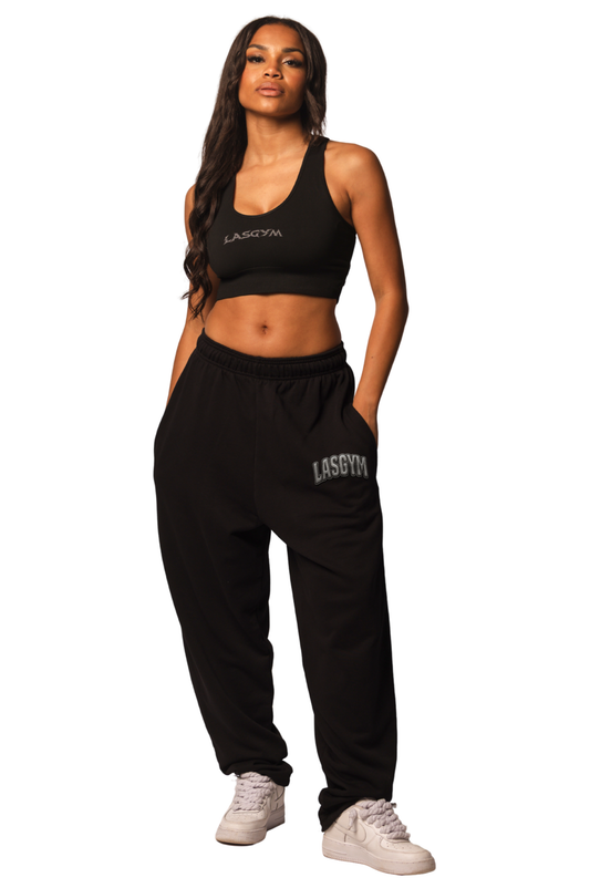 Sacramento Celeste EdT UNISEX Oversize Pants