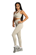 SWAVE CORDA Leggings