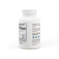 Lasgym® Digestive Enzyme Blend Supplement (60 Capsules)