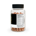 Lasgym® Hair Vitamin Gummies (60 Gummies)