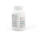 Lasgym® Multivitamin for Men Supplement (60 Capsules)