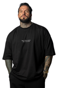 MADERA SuperOver T-shirt