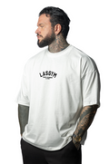 BBSC SuperOver T-shirt