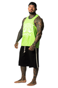 SANTAMONICA Tank Top