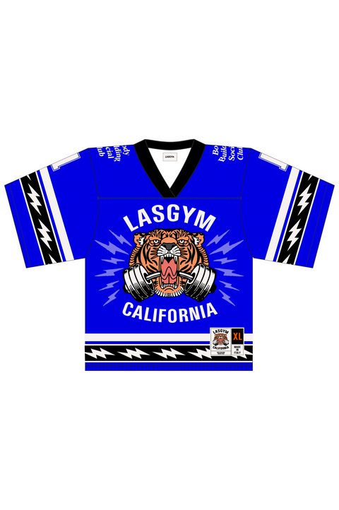 HOCKEY (Personalise Your Name) T-shirt