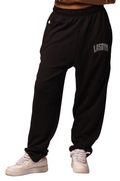 GUM Pants