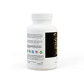 Lasgym® Probiotics Supplement (60 Capsules)