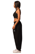 GUM Pants
