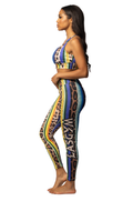 Top VIVIENNE PIÑA