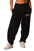 GUM Pants
