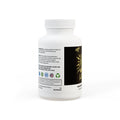 Lasgym® Magnesium Glycinate Supplement (60 Capsules)