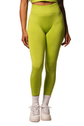 Leggings SWAVE NARANJA