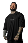 MADERA SuperOver T-shirt