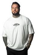 BBSC SuperOver T-shirt