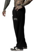 GUM Oversized Pants