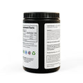 Lasgym® BCAA Supplement, Watermelon (325g, 11.46oz, 45 servings)