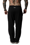 GUM Oversized Pants