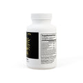 Lasgym® Beetroot Supplement (60 Capsules)