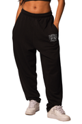 Pantalone Over W Lakewood