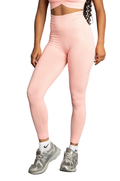 SWAVE PINK Leggings