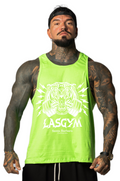 SANTAMONICA Tank Top