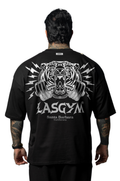 MADERA SuperOver T-shirt