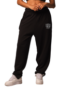 Pantalone Over W Lakewood