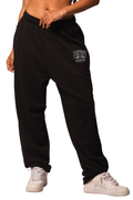 Pantalone Over W Lakewood