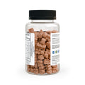 Lasgym® Hair Vitamin Gummies (60 Gummies)