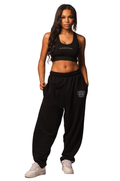 Pantalone Over W Lakewood