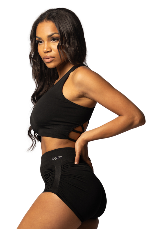 BCHIC ROYALE culottes